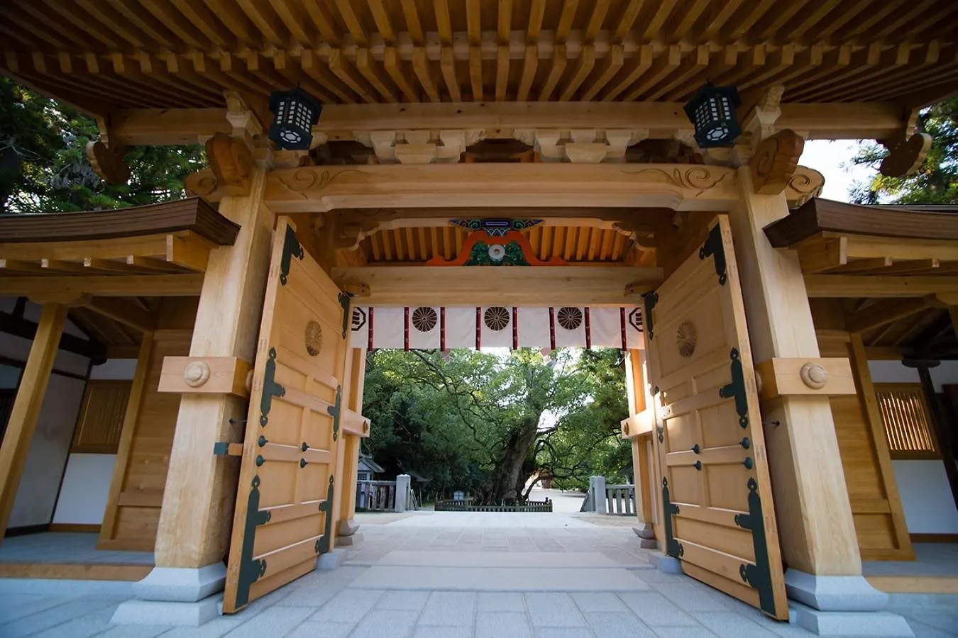 Guest House Dougoyado Kita Matsuyama  Matsuyama (Ehime)