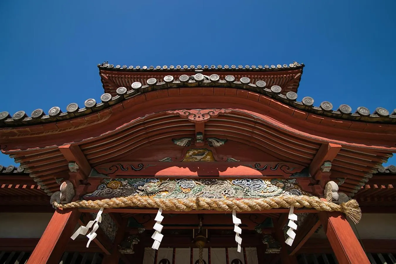 Guest House Dougoyado Kita Matsuyama  Japan