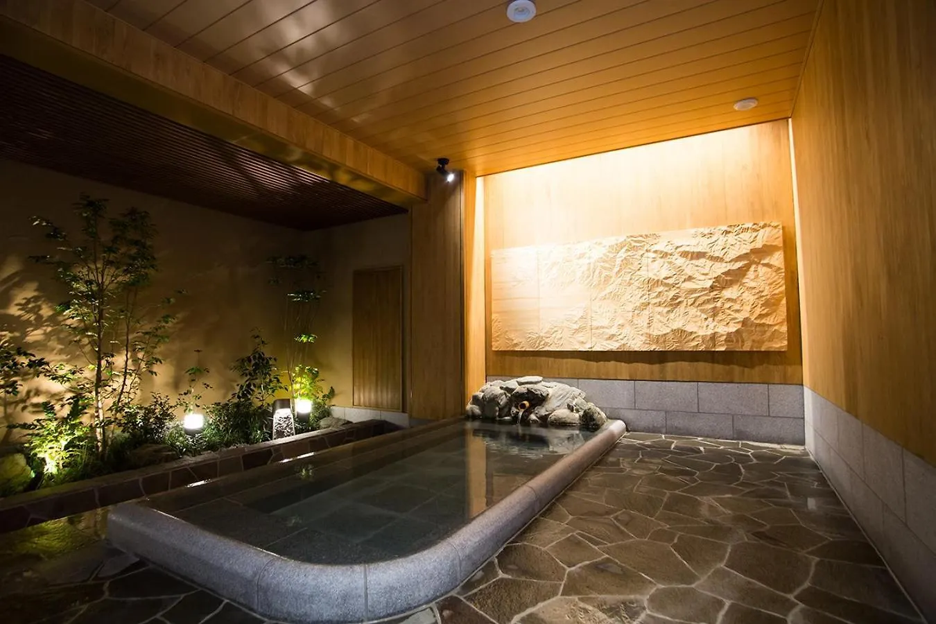 Guest House Dougoyado Kita Matsuyama