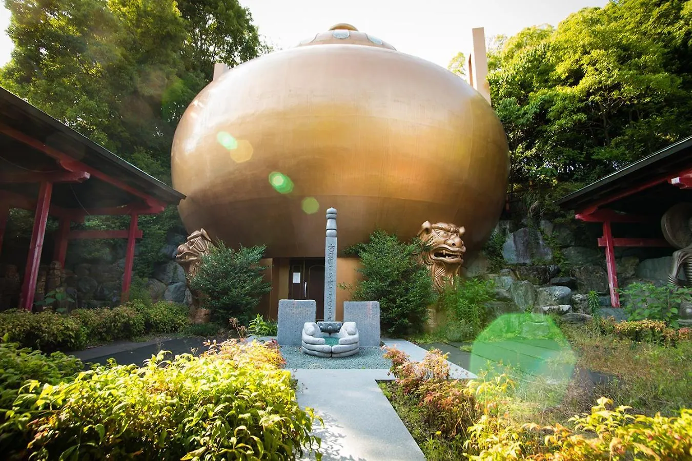 Guest House Dougoyado Kita Matsuyama  Villa