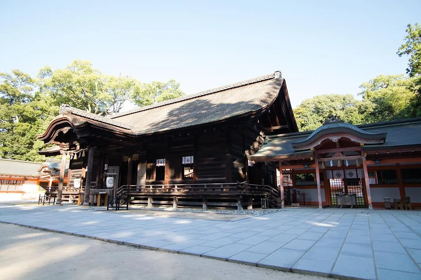 Guest House Dougoyado Kita Matsuyama